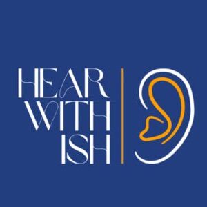 Profile photo of Hear with Ish