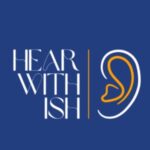 Profile photo of hearwithish