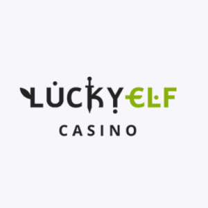 Profile photo of Lucky Elf