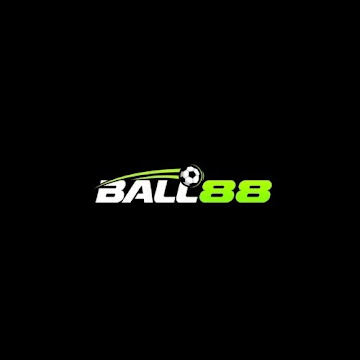 Profile photo of ball88