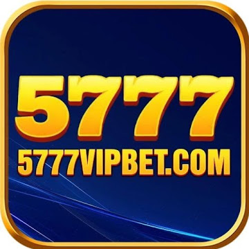 Profile photo of 5777Vipbet