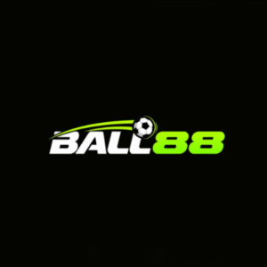 Profile photo of BALL88
