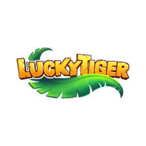 Profile photo of LuckyTiger