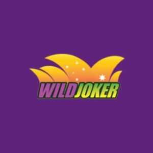 Profile photo of Wild Joker