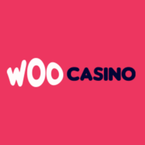 Profile photo of Woo