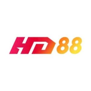 Profile photo of hd88