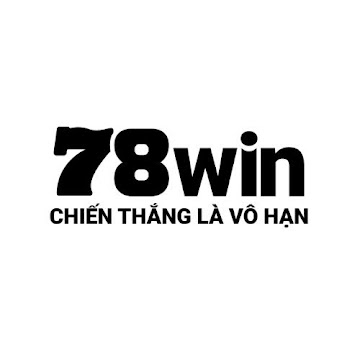 Profile photo of 78win