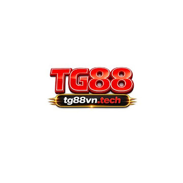 Profile photo of Tg88vn