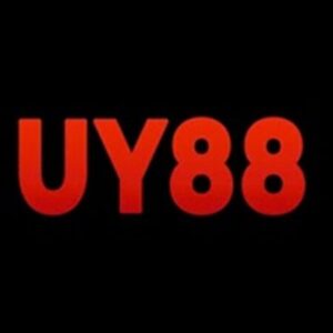 Profile photo of UY88
