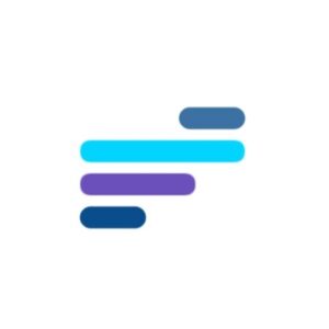 Profile photo of Stratea AI Business