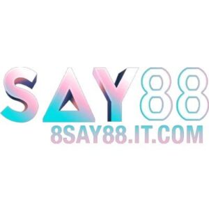 Profile photo of Say88
