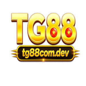 Profile photo of Tuấn