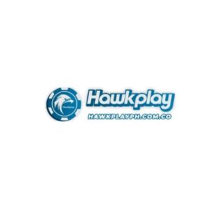 Profile photo of Hawkplayph