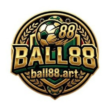Profile photo of ball88artop