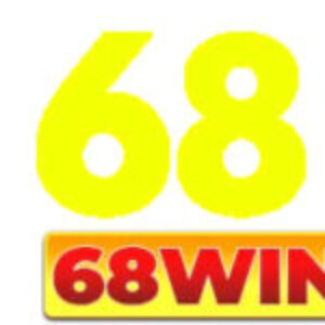 Profile photo of 68win
