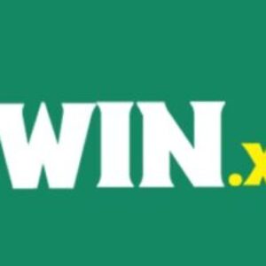 Profile photo of cwin