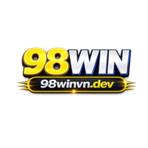 Profile photo of 98Winvn