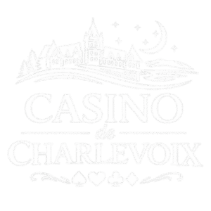 Profile photo of CasinodeCharlevoix