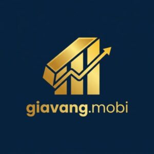 Profile photo of Giá
