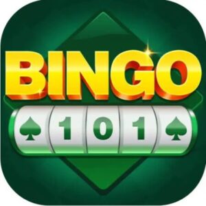 Profile photo of Bingo101official