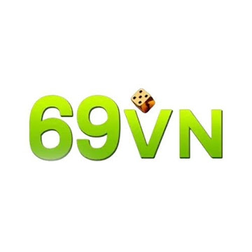 Profile photo of 669VN