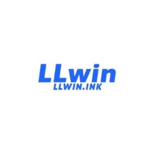 Profile photo of LL