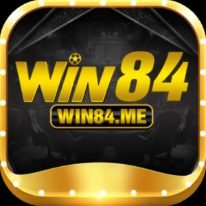Profile photo of win84