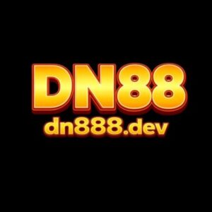 Profile photo of Dn888