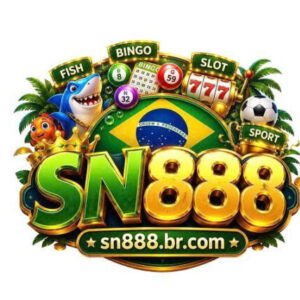 Profile photo of SN888