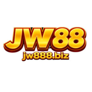 Profile photo of Jw888