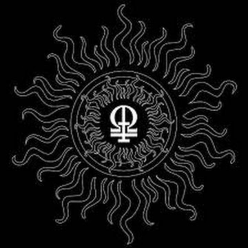 Profile photo of Breathedivinity