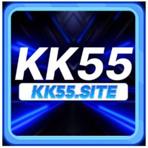 Profile photo of kk55