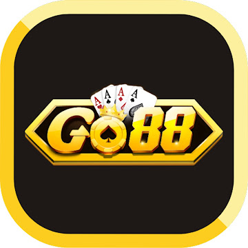 Profile photo of go88