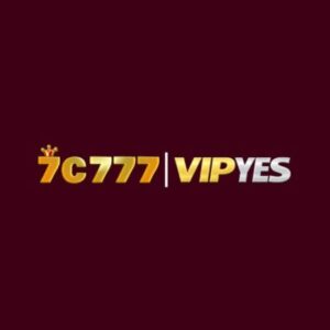 Profile photo of 7c7777