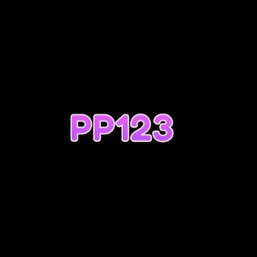 Profile photo of PP123