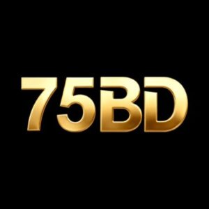 Profile photo of 75bd