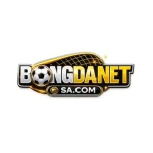 Profile photo of Bongdanet
