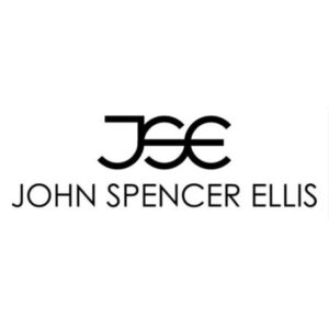 Profile photo of Dr. John Spencer