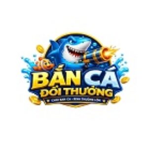 Profile photo of Bắn Cá Đổi Thưởng