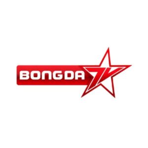 Profile photo of Bongda