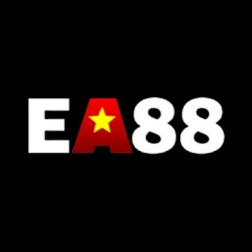 Profile photo of Ea88s