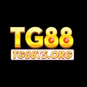 Profile photo of TG88T5