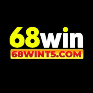 Profile photo of 68win