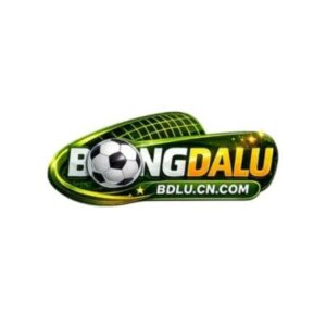 Profile photo of Bdlu