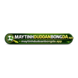 Profile photo of Máy tính dự đoán bóng đá