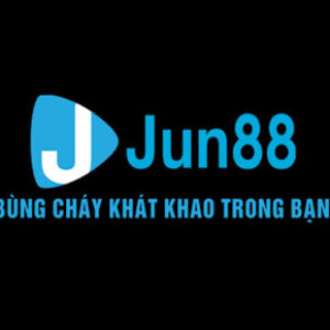 Profile photo of Jun88