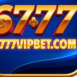 Profile photo of 6777