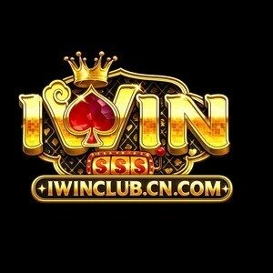 Profile photo of IWIN