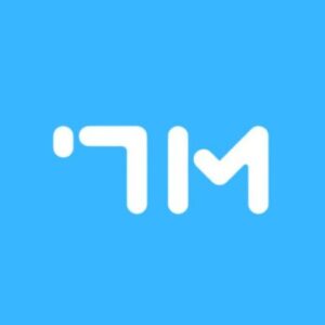 Profile photo of 7M