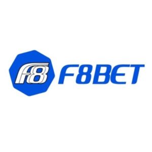 Profile photo of F8bete